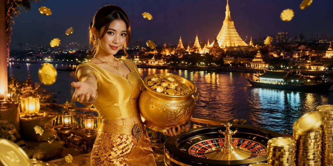 s80 s80 ကာစီနို – တိုက်ရိုက်စားပွဲ အခြေခံ