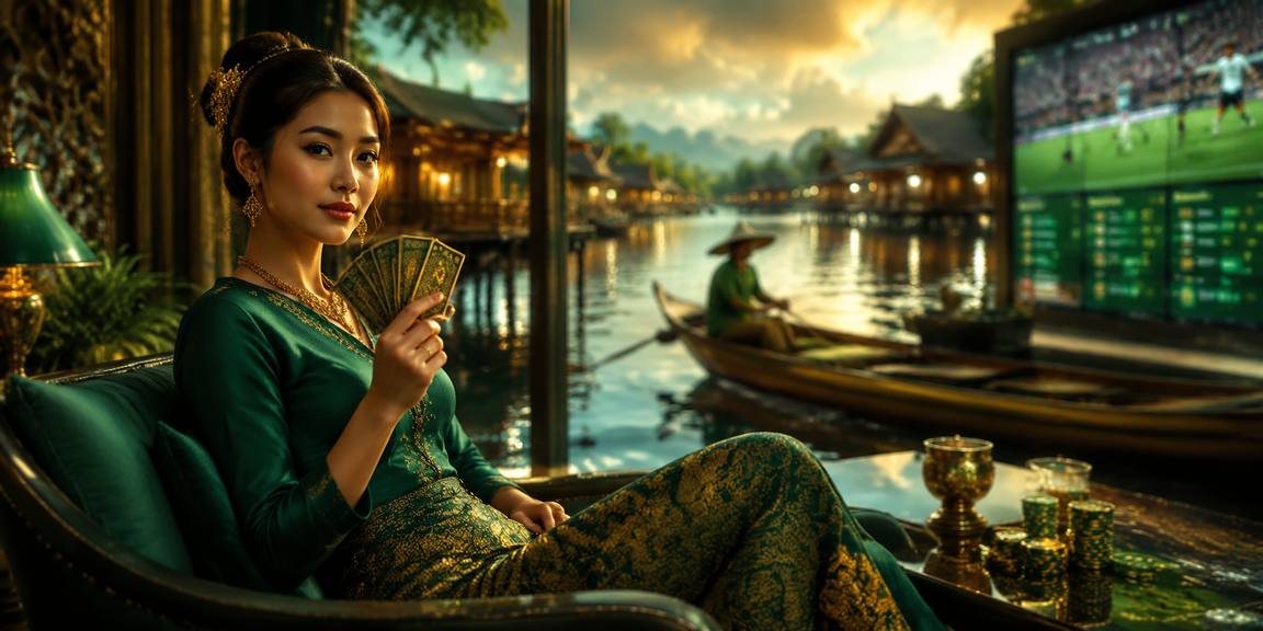 s80 s80 ကာစီနို လုပ်ရည်သည်