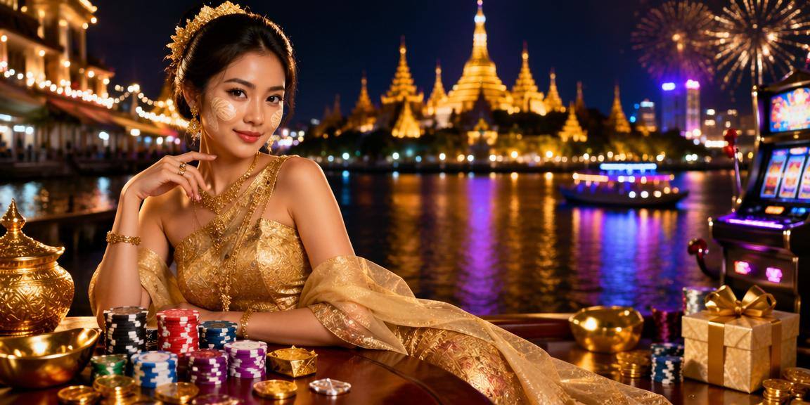 s80 ဘလက်ဂျက်သည် s80 မှာ မည်သည့်နည်းအားဖြင့်စတင်သည်