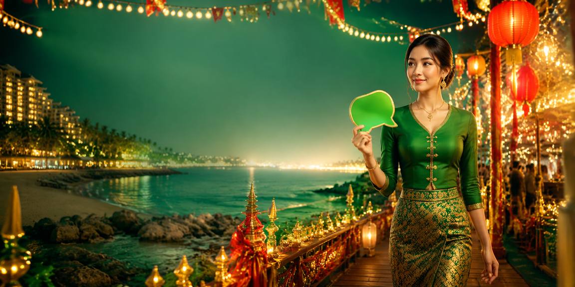 s80 ဘလက်ဂျက်ကစားခြင်းသည်အဘယ်နည်း