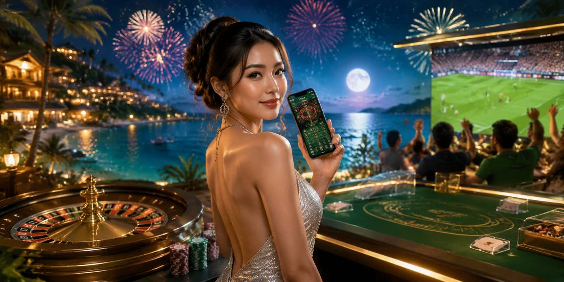 s80 သင်အကောင့်နှင့် ငွေစီမံခန့်ခွဲမှု လုံခြုံစွာ ကာကွယ်သည်