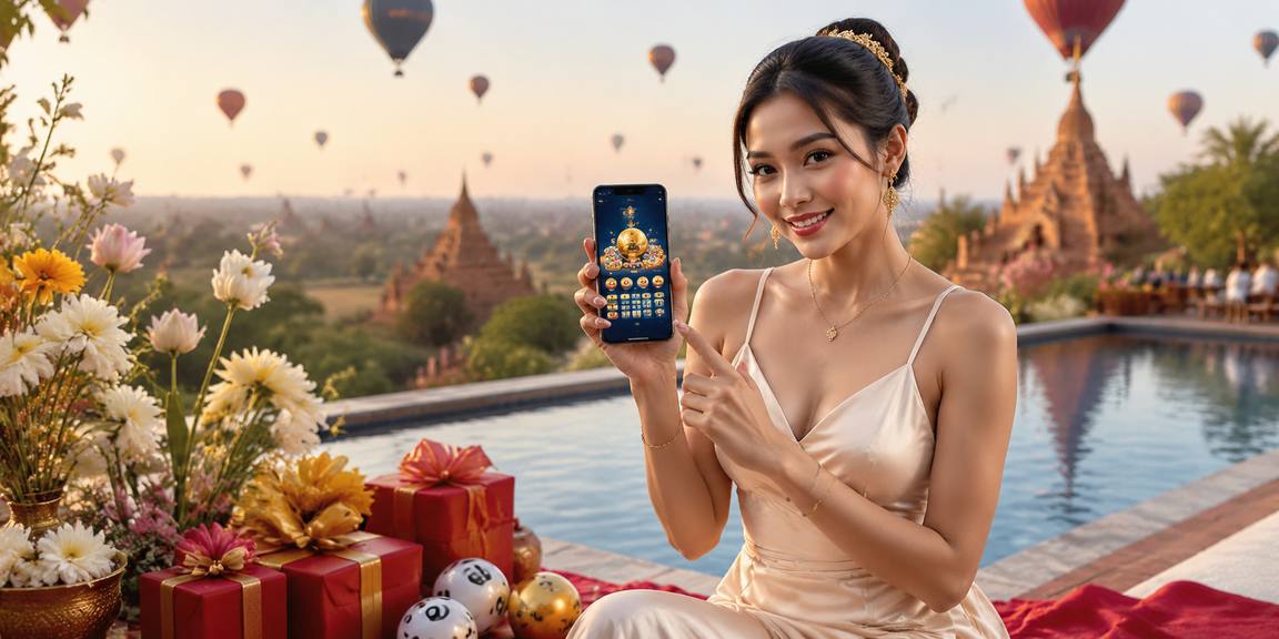 s80 တိုက်ရိုက်ကာစီနို ဂိမ်း